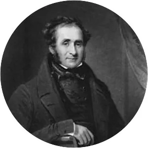 James Matheson  - Australian olympic athlete