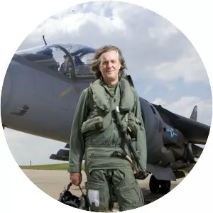 James May's Big Ideas
