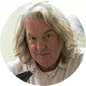 James May's Big Trouble in Model Britain - TV program