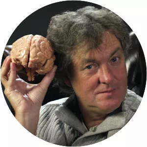 James May's Things You Need to Know - British television series