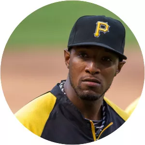 James McDonald (baseball)