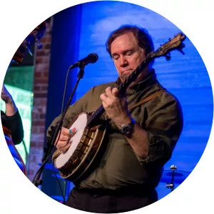 James McKinney Musician