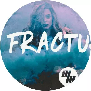 James Mercy - Musical artist