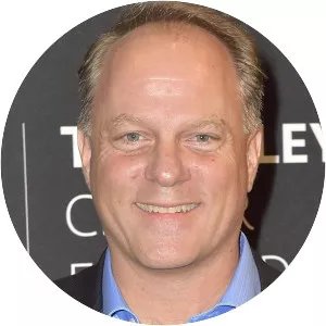 James Michael McCauley