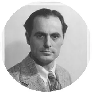 James Michael Newell