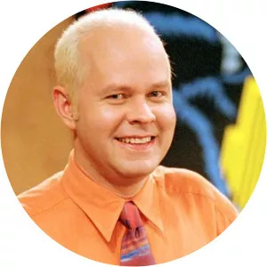 James Michael Taylor