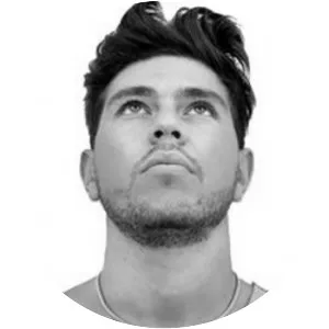 James Mile - Musical artist