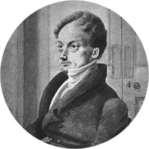 James Mill - Scottish historian