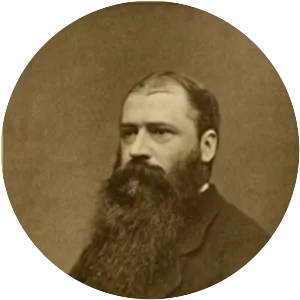 James Mills Peirce