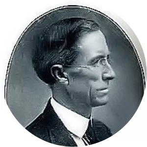 james milton black rufus henry mcdaniel