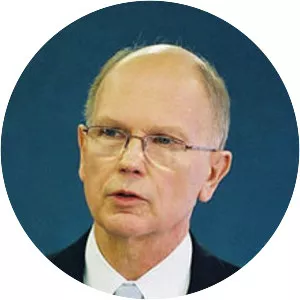 James Moeser - Musician