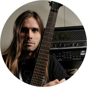 James Monteith - Musician