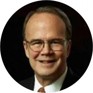 James Montgomery Boice