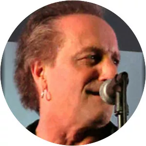 James Montgomery - Football player