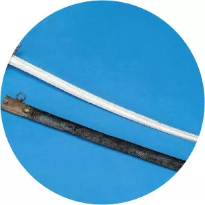 James Moore - Former Minister of Innovation, Science and Industry of Canada