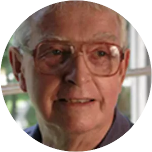 James Munkres - Professor of mathematics