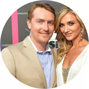 James Muriel photograph