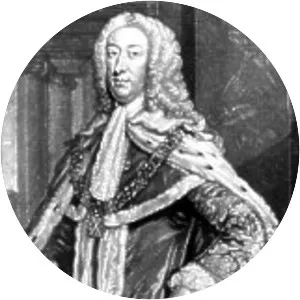 James Murray, 2nd Duke of Atholl photograph