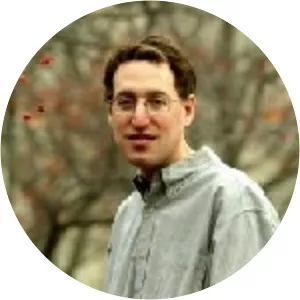 James N Druckman, PH. D.