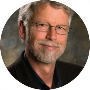 James N. Gregory - Historian