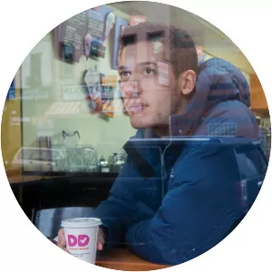 James N. Kienitz Wilkins - Filmmaker