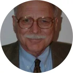 James Nagel - Author