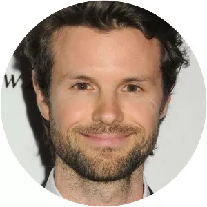 James Napier Robertson