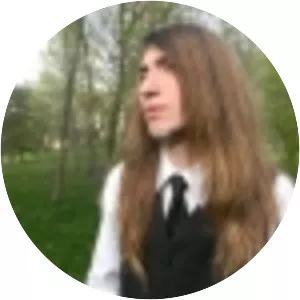 James Nease - Politician