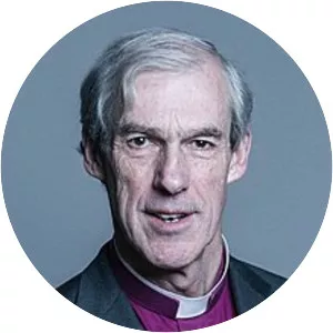 James Newcome - Member of the House of Lords of the United Kingdom