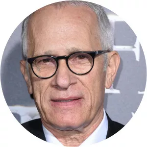 James Newton Howard