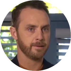 James Nightingale - Fictional character