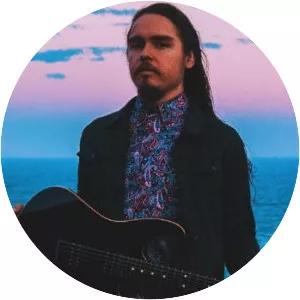 James Norbert Ivanyi - Musical artist