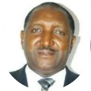 james nsaba buturo serapio rukundo