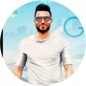 james numbere dildeep hundal - Musical artist