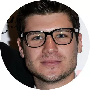 James Nunn - Film director