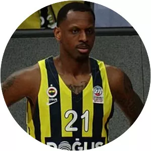 James Nunnally