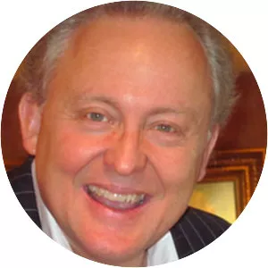 James O. Davis - Author