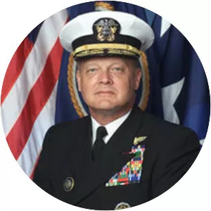 James O. Ellis - Former Member of the President's Intelligence Advisory Board