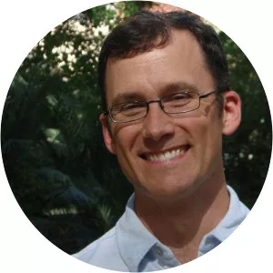 James O. Lloyd-Smith