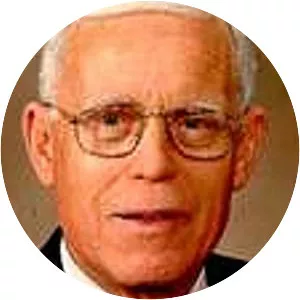 James O. Mason - Former United States Assistant Secretary for Health