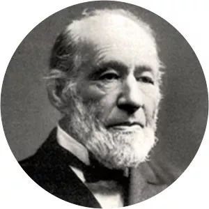 James O. Putnam - Former New York State Senator