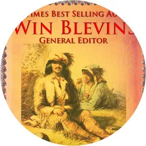 James Ohio Pattie photograph