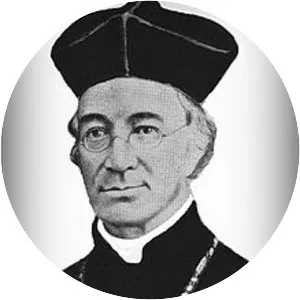 James Oliver Van de Velde