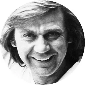 michel vivoux james ollivier