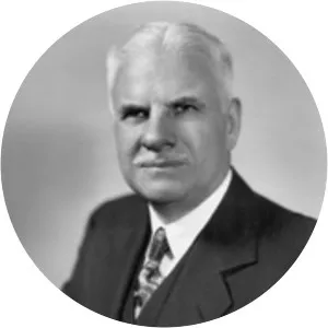 James P. Kem