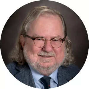 James P. Allison