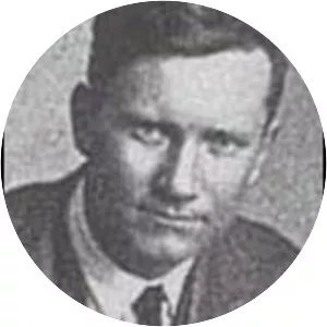 James P. Cannon