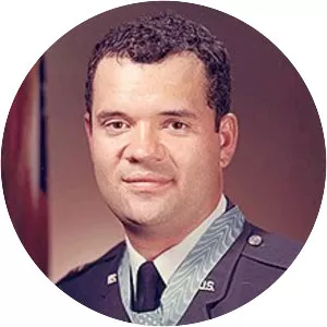 James P. Fleming - Pilot