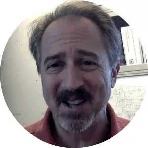 James P. Kossin - Researcher