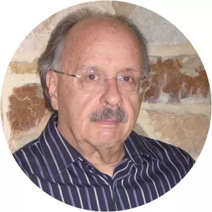 James P. Lantolf - Author